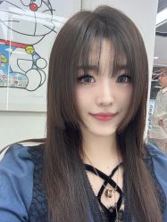 -FINE HAIR造型沙龙