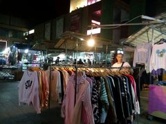 -绿地风尚天地广场