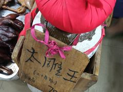 -绍兴名菜馆(可乐路店)