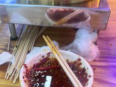 -徐妹串串香(春熙路店)