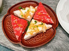 -浙江西子宾馆·牡丹厅