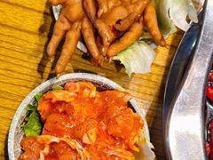 -大风老火锅(江北一店)