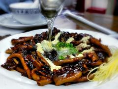 -协和菜馆(凤凰街店)