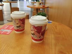 -代数学家algebraist(东吴龙湖天街店)