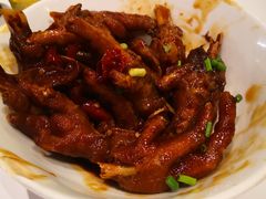 -老长沙龙虾馆·聚会餐厅(白石洲店)