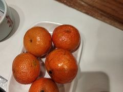 -草原传奇鲜羊火锅(桥北店)