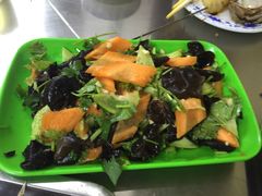 -玉园烧烤·海鲜辣炒