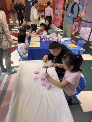 点击看大图 -meland亲子乐园(深圳领展中心城店)