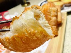 -点都德(长泰广场店)
