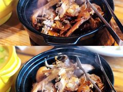 翔安姜母鸭-临家闽南菜(大唐店)