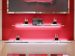 -LV路易威登(国际广场店)