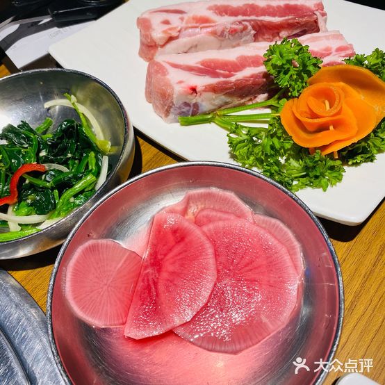 大名家(奥城店)