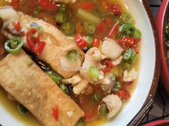 -江西老表·经典江西八大碗