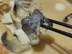 -龙井壹号·茶缘山景宴(龙井村店)
