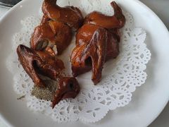 -云中小雅