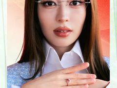 -成都银泰中心in99