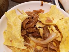 -点点心点心专门店(旺角店)