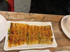 -枪火串烧·东北特色烧烤(罗湖总店)