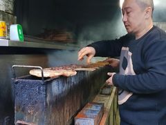 -同来顺烧烤餐厅(哈尔滨道店)