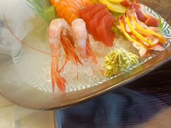 -芥岛(河北大街店)