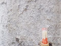 -破瓦寒窑·地摊烤羊排