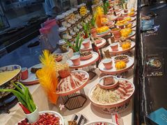 -鸡毛店·川菜(双楠店)