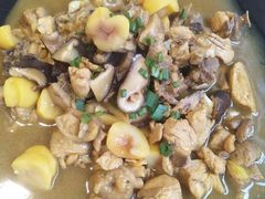 -外婆船宴餐厅·外婆喊你回家吃饭