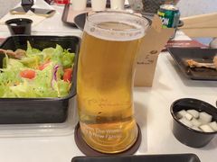 -Kyochon1991校村炸鸡(杨高中路店)