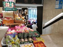 -潮府馆·非遗潮州菜·世纪公园(新国际博览中心店)