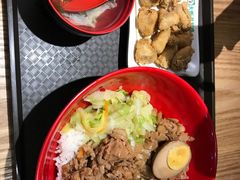 -大炮盐酥鸡(新街口店)