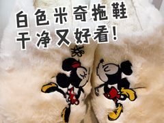 -万达广场(北京槐房店)