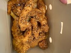 -德克士(聚银时代店)