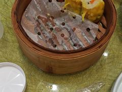 -有心德(隆生店)