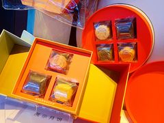 -星巴克(天津滨海国际机场1店)