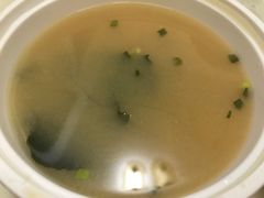 -食其家·牛丼咖喱(大悦城店)