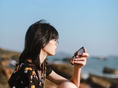 -音乐广场