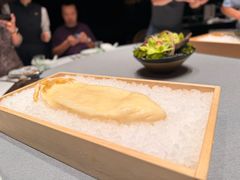 -新荣记(南京西路店)