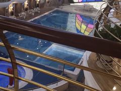 -海韵之星邮轮水会(明发商业广场店)