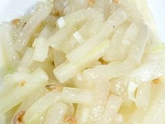 -老七饭馆(光荣道总店)