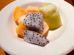 -斗牛士牛排(南京东路店)