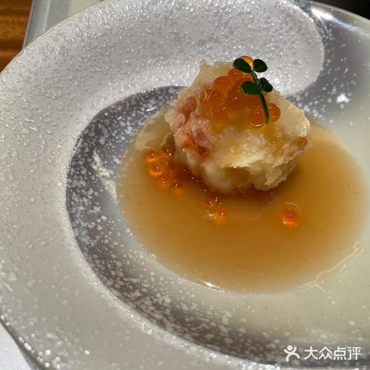 成都！你不宣传这个你糊涂啊！！！