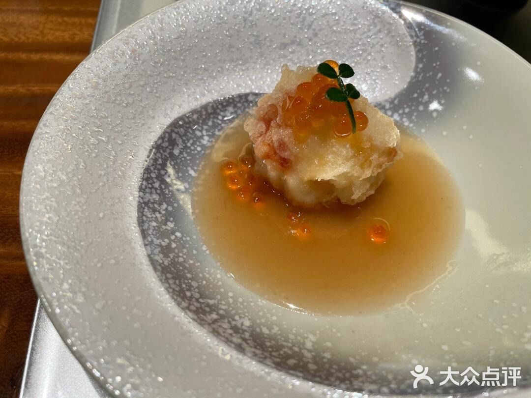 成都！你不宣传这个你糊涂啊！！！