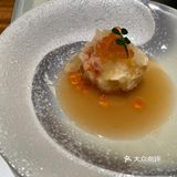 成都！你不宣传这个你糊涂啊！！！