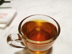 小吊梨汤-小吊梨汤·北京菜·烤鸭(鸟巢店)