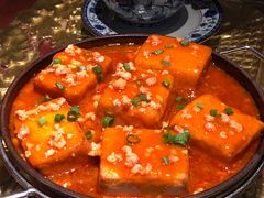 -缪氏川菜(深圳北站缤果空间店)