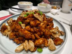 -大鸭梨烤鸭(顺义石园店)