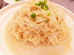 -徐记海鲜(明德门店)
