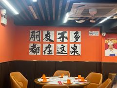 -赵氏盱眙十三香龙虾(蓝村店)