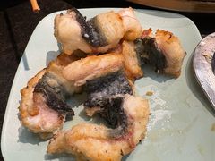 -福福泥炉烤肉(三台子店)