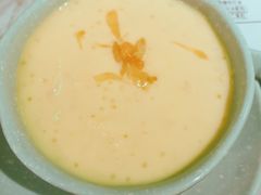 -发记甜品(山东街店)